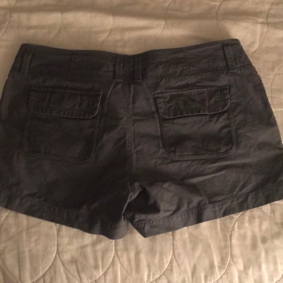 Shorts - Picture 2 of 2